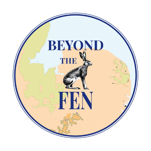Beyond The Fen